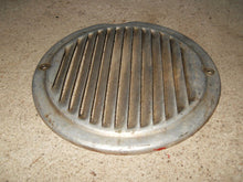 Load image into Gallery viewer, Sears Allstate Puch DS60 Compact Scooter - Blower Fan Cover / Grill Shroud
