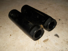 Load image into Gallery viewer, Suzuki K10 Motorcycle Pair of Lower Fork Covers - 80cc K10 K11 K15