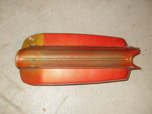Load image into Gallery viewer, Garelli Eureka Flex Moped - Gas Tank