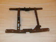Load image into Gallery viewer, Sears Allstate Puch DS60 Compact Scooter - Floorboard Bracket