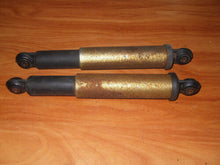 Load image into Gallery viewer, 1980 Garelli Sport Moped - Pair of Shocks