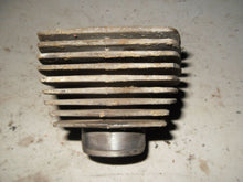 Load image into Gallery viewer, Peugeot 103 Moped - Cylinder