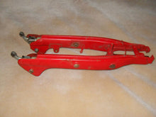 Load image into Gallery viewer, Suzuki M31 M30 55cc - Front Forks with Shocks