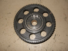 Load image into Gallery viewer, Yamaha Chappy LB80 - Primary Gear