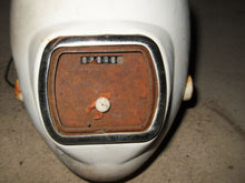 Load image into Gallery viewer, Sears Allstate Puch Sabre - Headlight Bucket