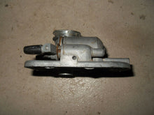 Load image into Gallery viewer, Motobecane 50V Moped - Gurtner Carburetor