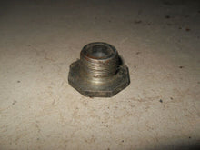 Load image into Gallery viewer, Motobecane 50V Moped - Fork Stem Bolt
