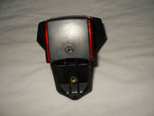 Load image into Gallery viewer, Motobecane Moped NOS - Tail Light with Lens - No Bulb