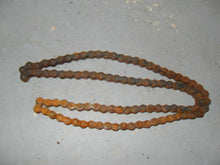 Load image into Gallery viewer, Honda 1982 C70 Passport - Chain - Used