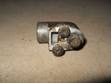 Load image into Gallery viewer, 1983 Yamaha RX50 Special - Fork Lock (No Key)