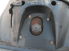 Load image into Gallery viewer, Commercial Amusement Go Kart Body Grand Prix - J&amp;J ? Go Cart