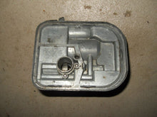 Load image into Gallery viewer, Motobecane 50V Moped - Gurtner Carburetor