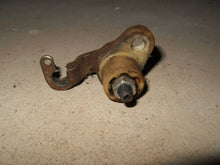 Load image into Gallery viewer, 1983 Yamaha RX50 Special - Clutch Actuator