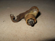 1983 Yamaha RX50 Special - Clutch Actuator
