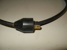 Load image into Gallery viewer, 1978 Jawa Babetta 207 Moped - Front Brake Cable + Brake Switch