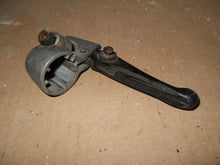 Load image into Gallery viewer, Vintage Moped Magura Left Control with Lever