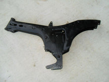 Load image into Gallery viewer, Suzuki K10 Motorcycle Frame - 80cc K10 K11 K15