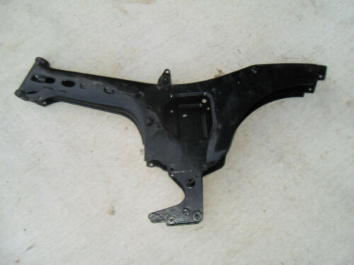 Suzuki K10 Motorcycle Frame - 80cc K10 K11 K15