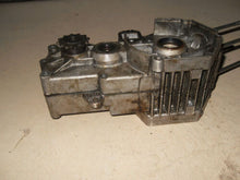 Load image into Gallery viewer, 1978 Batavus Regency Moped - M56 Engine Cases with Pedal Sprocket