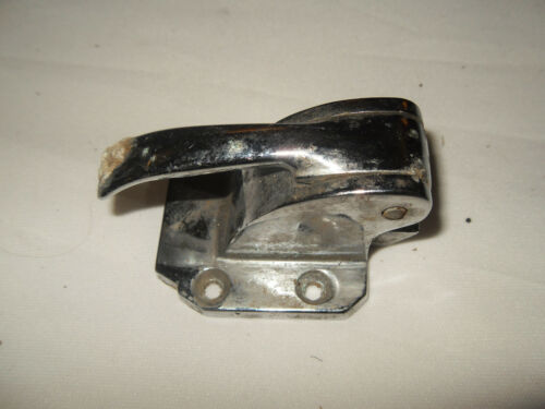 1967 Dodge A100 Van Wagon Truck - Latch