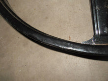 Load image into Gallery viewer, Peugeot 103 Moped - Grimeca 17" 5 Star Rear Rim