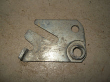 Load image into Gallery viewer, 1993 Jawa 210 Moped - Mounting Plate