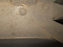 Load image into Gallery viewer, 1991 Toyota Pickup Truck Base 2.4L 22RE - Left Side Plastic Vent Trim