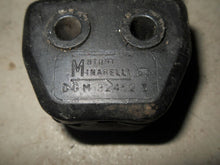 Load image into Gallery viewer, Vintage Moto Minarelli Moped - Carburetor Air Box DGM 32452 S