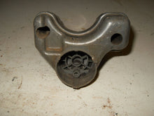 Load image into Gallery viewer, Peugeot Moped 102 103 - Gurtner Airbox - Air Box
