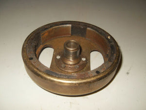 Peugeot 103 Moped - Flywheel