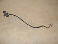 1983 Yamaha RX50 Special - Kick Stand Switch / Side Stand Switch