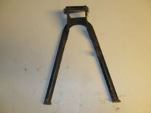 Load image into Gallery viewer, Peugeot 103 Moped - Center Stand / Main Stand