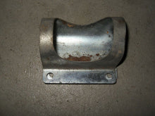 Load image into Gallery viewer, 1960&#39;s Puch Sears Allstate 250 Twingle - Ignition Coil Bracket