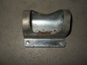 1960's Puch Sears Allstate 250 Twingle - Ignition Coil Bracket