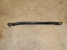 Load image into Gallery viewer, 1983 Yamaha RX50 Special - Rear Brake Stay Arm