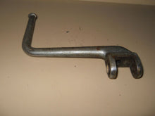 Load image into Gallery viewer, Puch Sears Sabre - Kick Start Lever