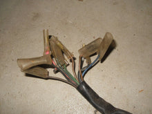 Load image into Gallery viewer, Yamaha Chappy LB80 - Main Wiring Harness
