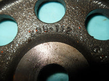 Load image into Gallery viewer, 1980 Garelli Sport Moped - Driving Gear / Drive Gear