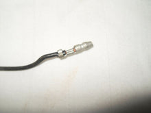 Load image into Gallery viewer, Suzuki FA50 Moped - Rear Turn Signal (Damaged)