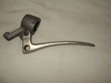 Load image into Gallery viewer, Puch Sears Sabre - Magura Left Perch and Lever