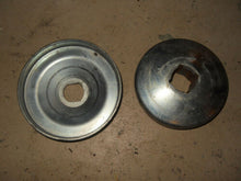 Load image into Gallery viewer, Genuine Comet Industries - Clutch