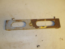 Load image into Gallery viewer, Velosolex 5000 Moped - Upper Rear Frame Section