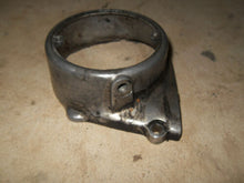 Load image into Gallery viewer, Suzuki K10 Oil Injection Pump Cover / Housing - 80cc K10 K11 K15