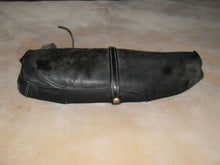 Load image into Gallery viewer, Suzuki M31 M30 55cc - Seat (Rough Condition)