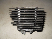 Load image into Gallery viewer, Motobecane 50V Moped - Engine Cylinder