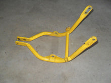 Load image into Gallery viewer, 1988 Yamaha YSR 50 - Sub Frame Section