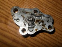 Load image into Gallery viewer, 1971 Honda Trail CT90 - Oil Pump
