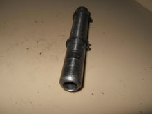 Load image into Gallery viewer, Puch Sears Sabre - Transmission Shaft