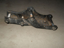 Load image into Gallery viewer, 1980 Honda XL185S - Front Engine Mount Bracket with Hardware