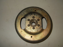 Load image into Gallery viewer, Peugeot 102 Moped - Flywheel